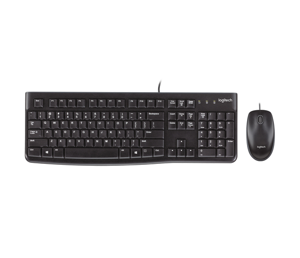 Desktop MK120/Hungarian layout