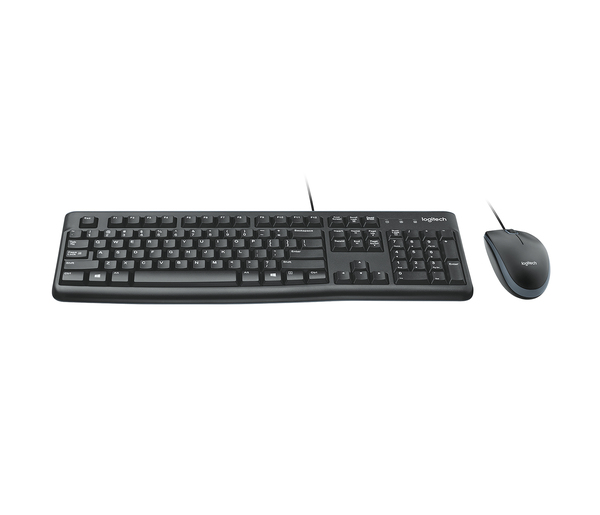 Desktop MK120/Hungarian layout