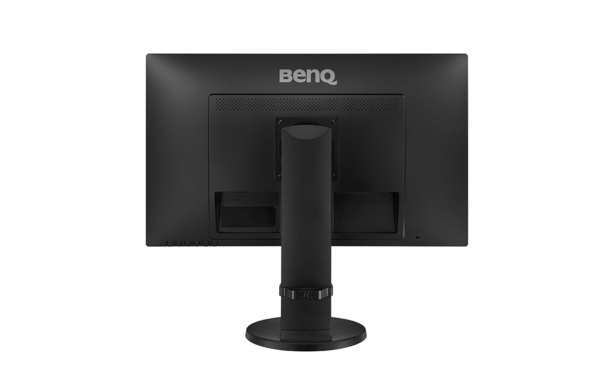 BenQ 27" GL2706PQ, QHD, TN -n&auml;ytt&ouml;