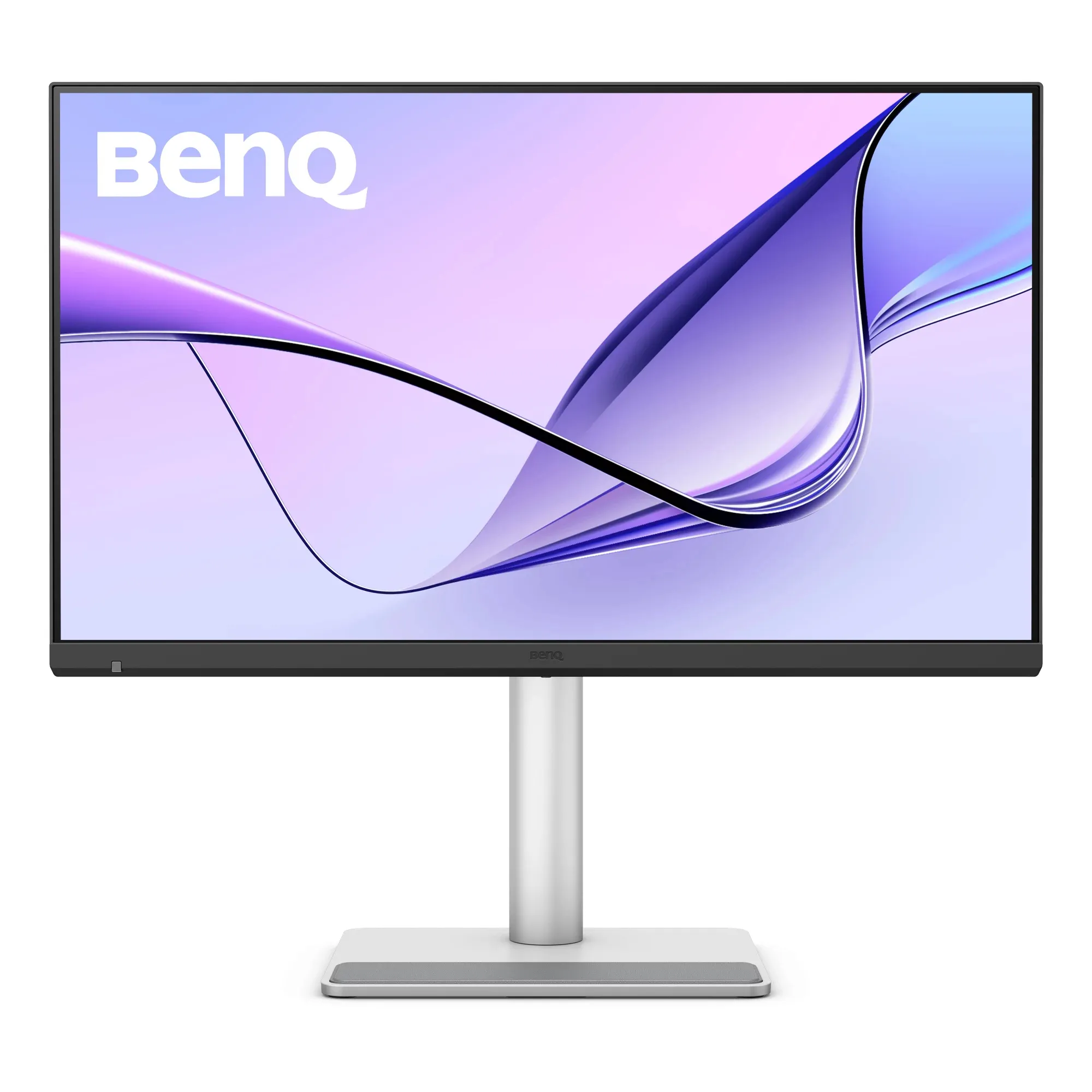 BenQ MA270S 27" 5K Ultra HD, IPS Monitor with USB hub