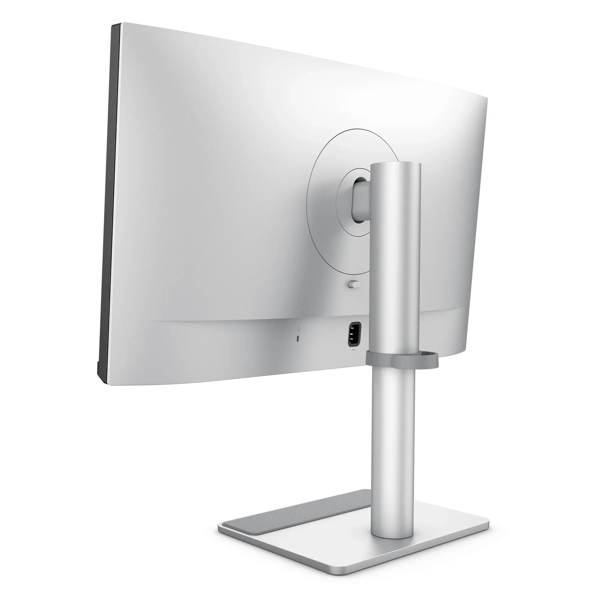 BenQ MA270S 27" 5K Ultra HD, IPS Monitor with USB hub