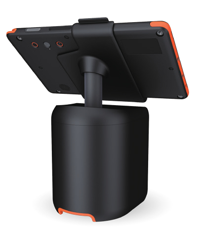 AIM-37 Tablet 1.44 GHz