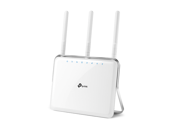 TP-Link Archer VR900 AC1900 Wireless Dual Bangd Gigabit VDSL2 Modem