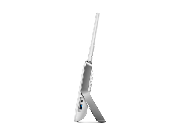 TP-Link Archer VR900 AC1900 Wireless Dual Bangd Gigabit VDSL2 Modem