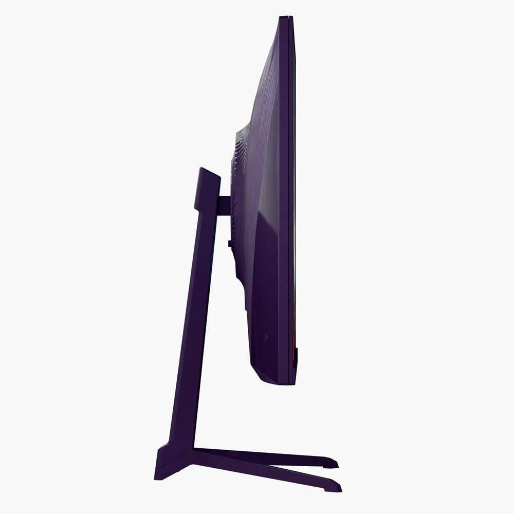 AROZZI Nova E-sport 24.5" Full HD, IPS Gaming Monitor with 400 Hz and HDR10