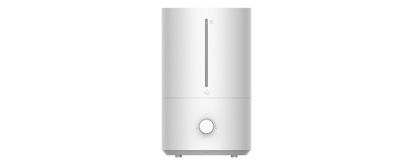 Xiaomi Humidifier 2 Lite ultra&auml;&auml;nilmankostutin 4 litraa valkoinen
