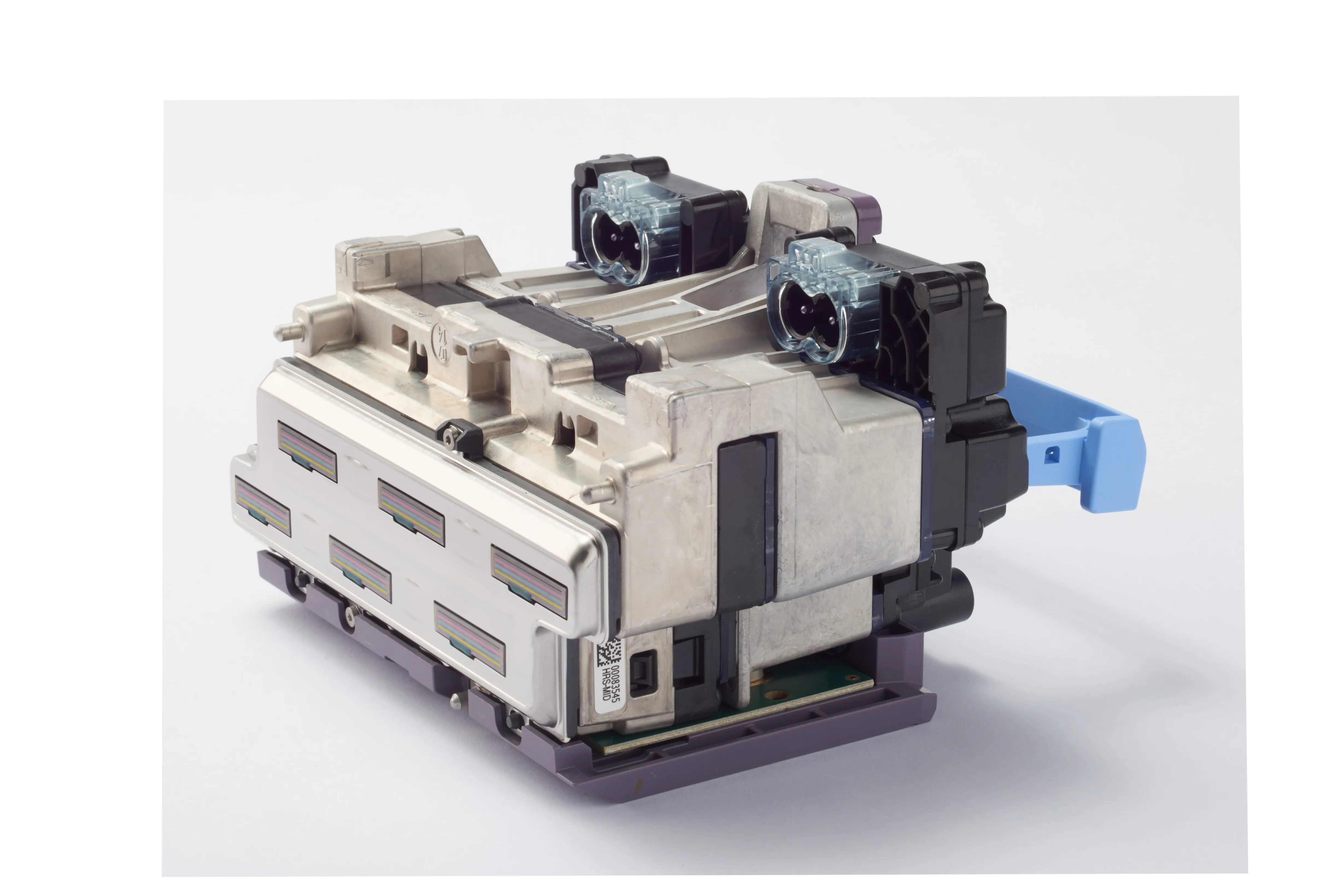 HP 841 PageWide XL Printhead