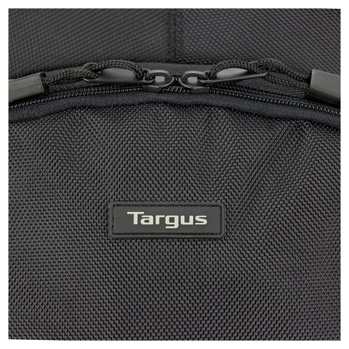 Targus Classic -tietokonereppu, musta, 15.6" Targus Classic -tietokonereppu, musta, 15.6"