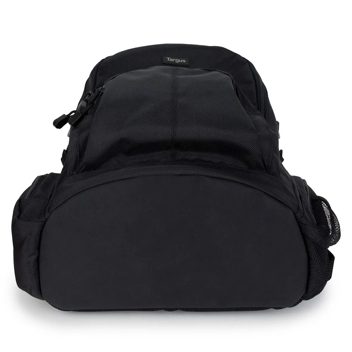 Targus Classic -tietokonereppu, musta, 15.6" Targus Classic -tietokonereppu, musta, 15.6"