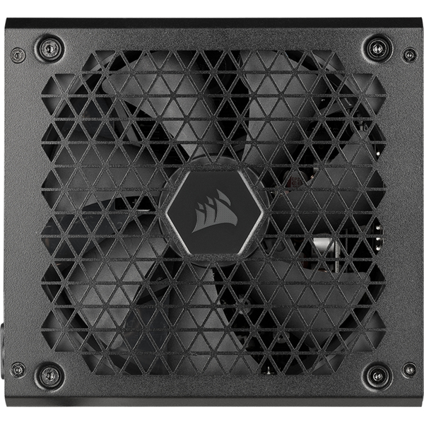 Corsair RM Series RM650 650W - Power supply, 80 Plus Gold
