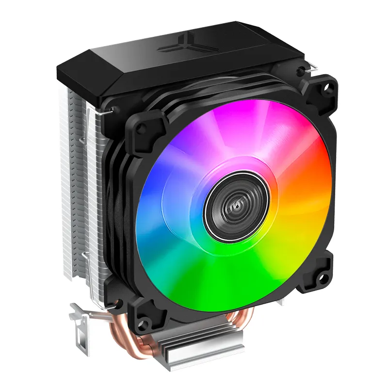 Jonsbo CR-1200E, ARGB - CPU cooler