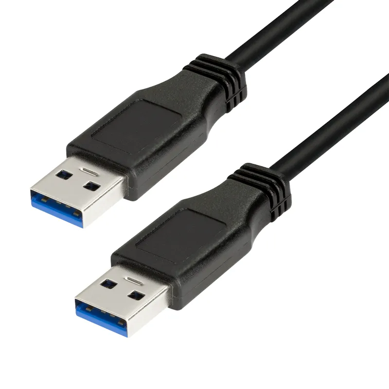 3m USB A - USB A 3.0 M/M