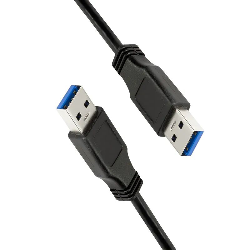 3m USB A - USB A 3.0 M/M