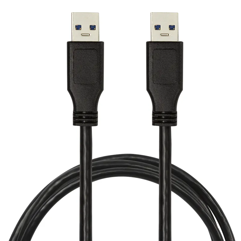 3m USB A - USB A 3.0 M/M