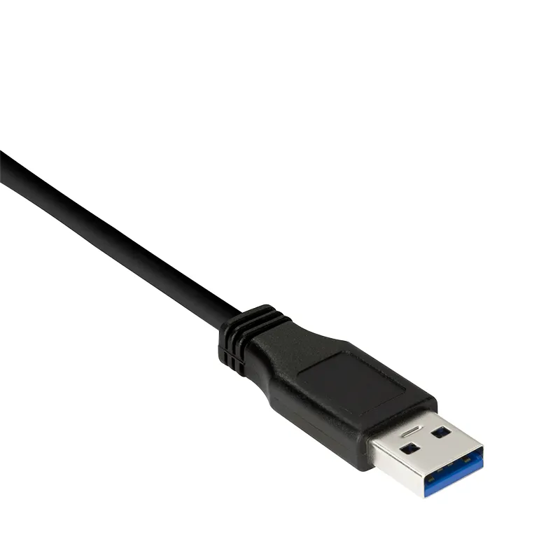 3m USB A - USB A 3.0 M/M