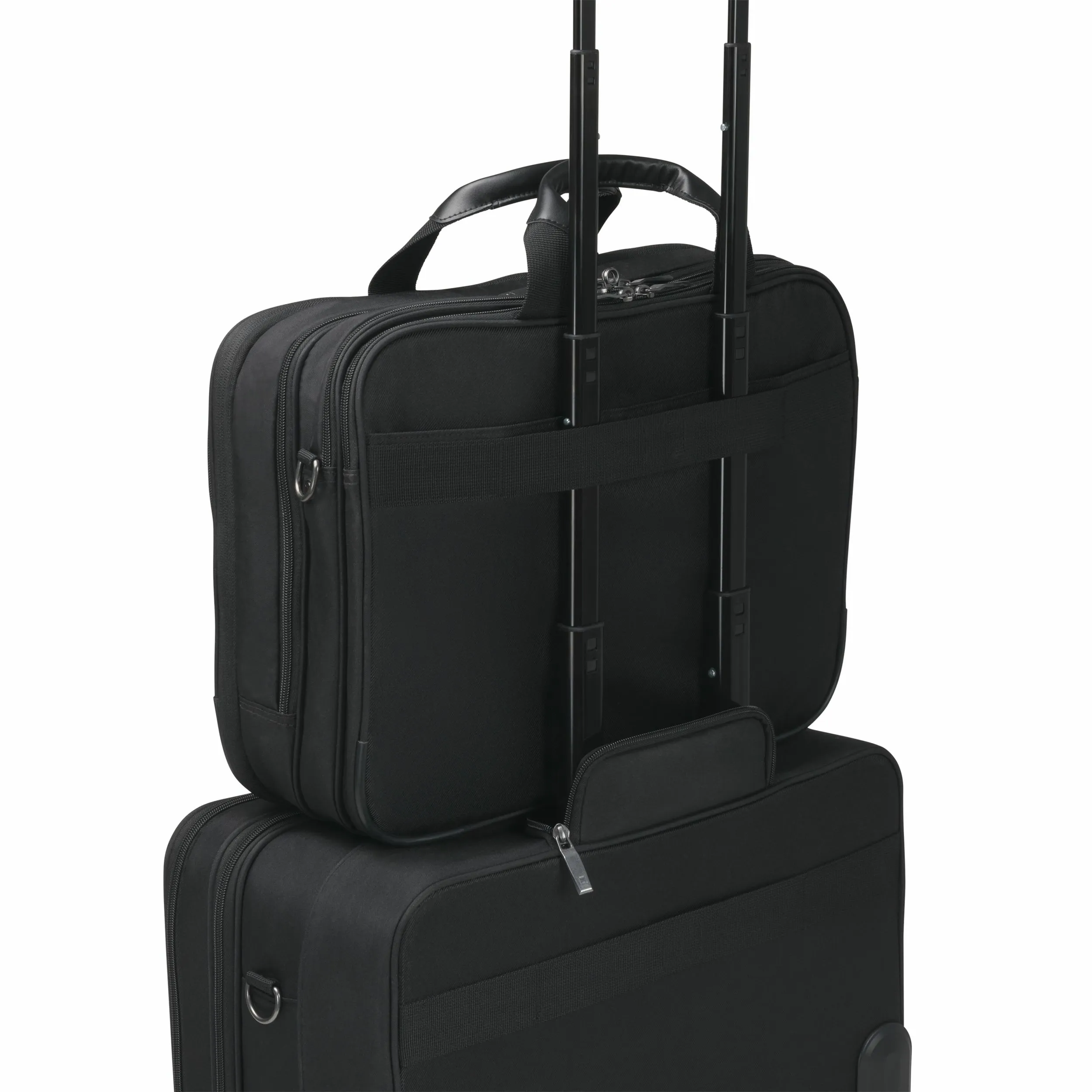 Eco Top Traveller Twin SELECT
