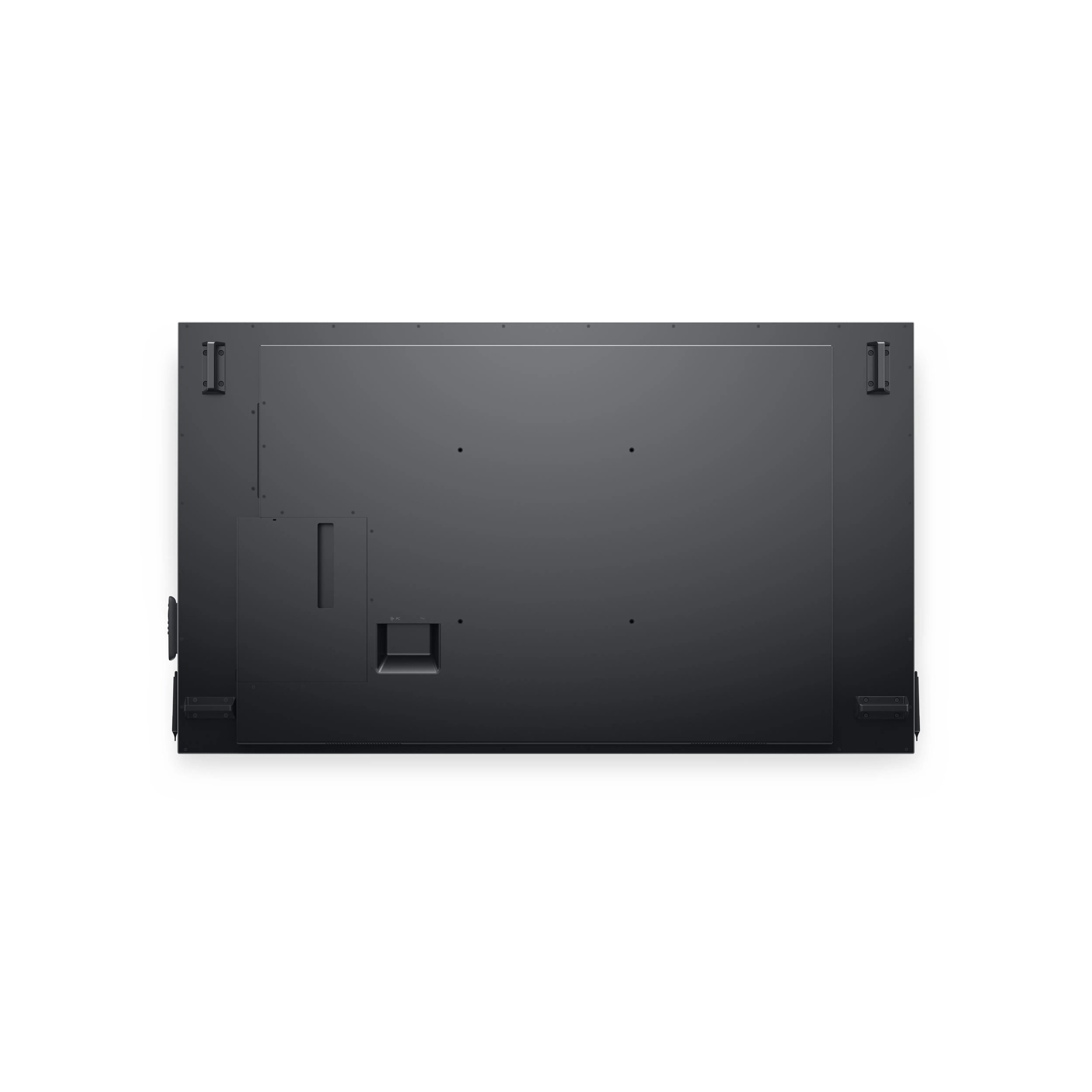 Dell 189.3 cm (74.5") P7524QT 4K UHD, IPS - monitor