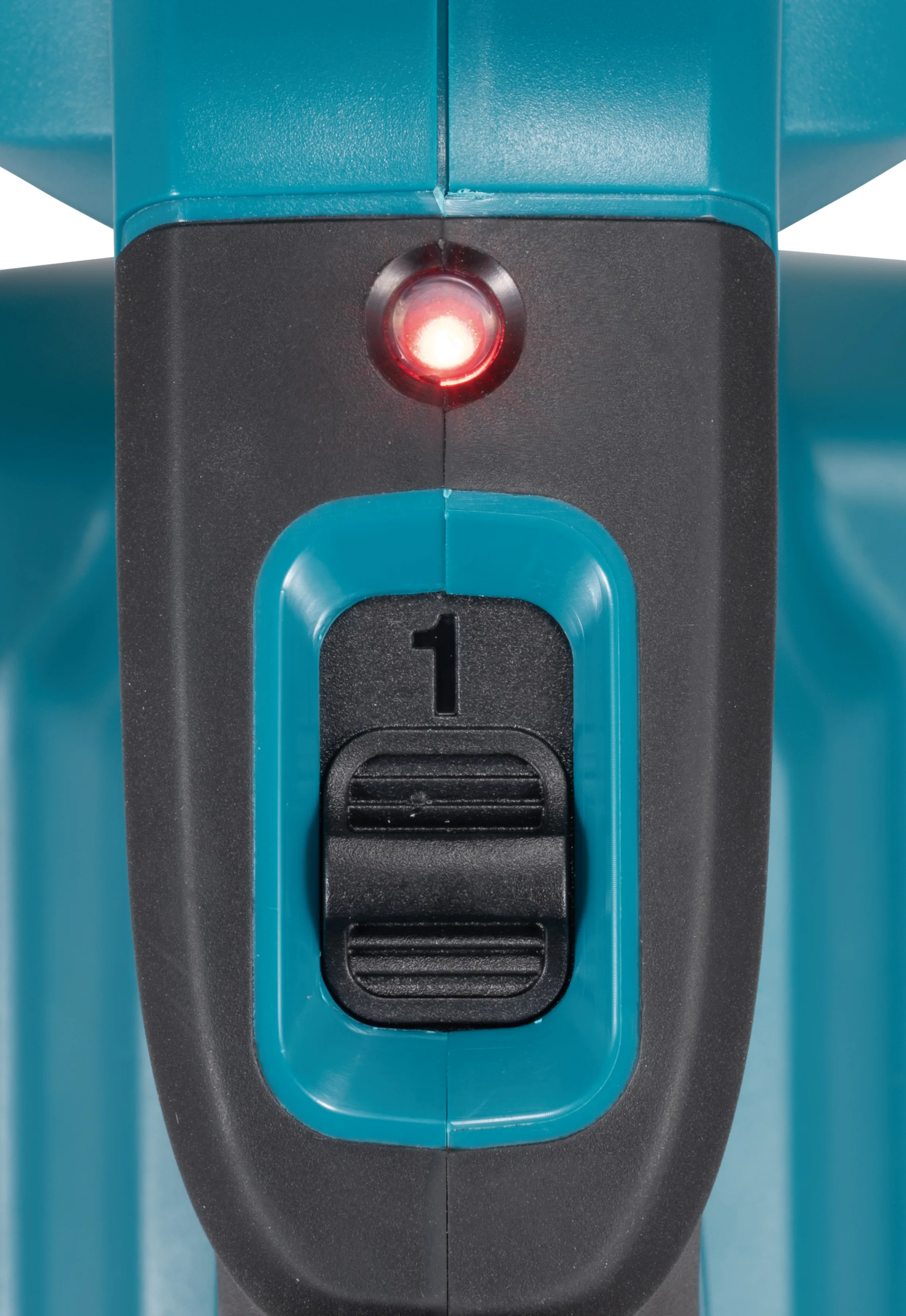 Makita DHW180Z 18 V Cordless Pressure Washer (Body Only)