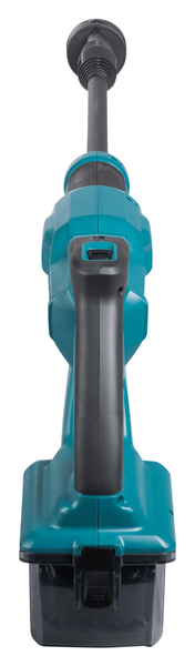 Makita LXT 18 V Cordless Pressure Washer, 24 bar, without battery