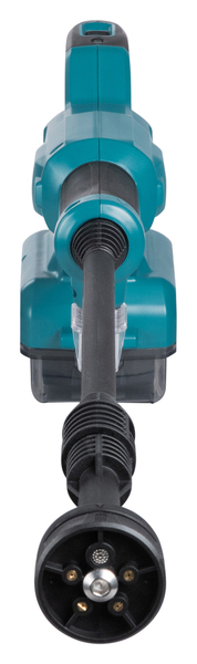 Makita LXT 18 V Cordless Pressure Washer, 24 bar, without battery