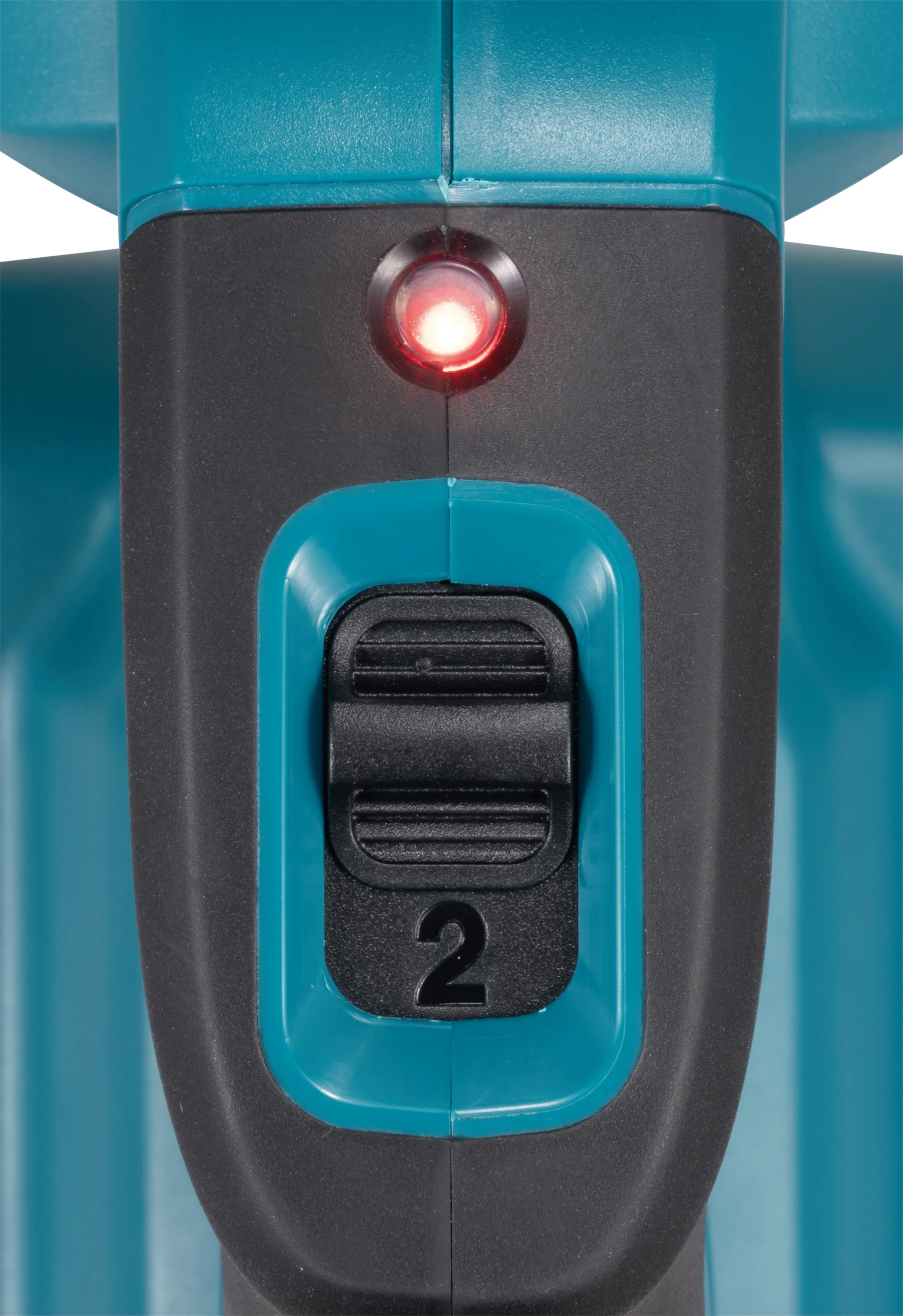 Makita DHW180Z 18 V Cordless Pressure Washer (Body Only)