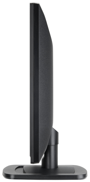 Iiyama 21.5" ProLite E2280HS-B1, Full HD, TN+Film - sk&auml;rm