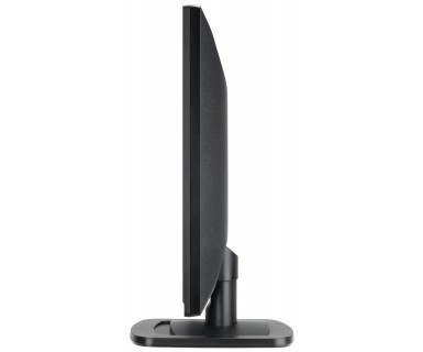 Iiyama 21.5" ProLite E2280HS-B1, Full HD, TN+Film -n&auml;ytt&ouml;