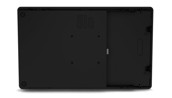 1593L, 15.6", IntelliTouch