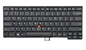 NB KBD CS13TBL barb KBD ES