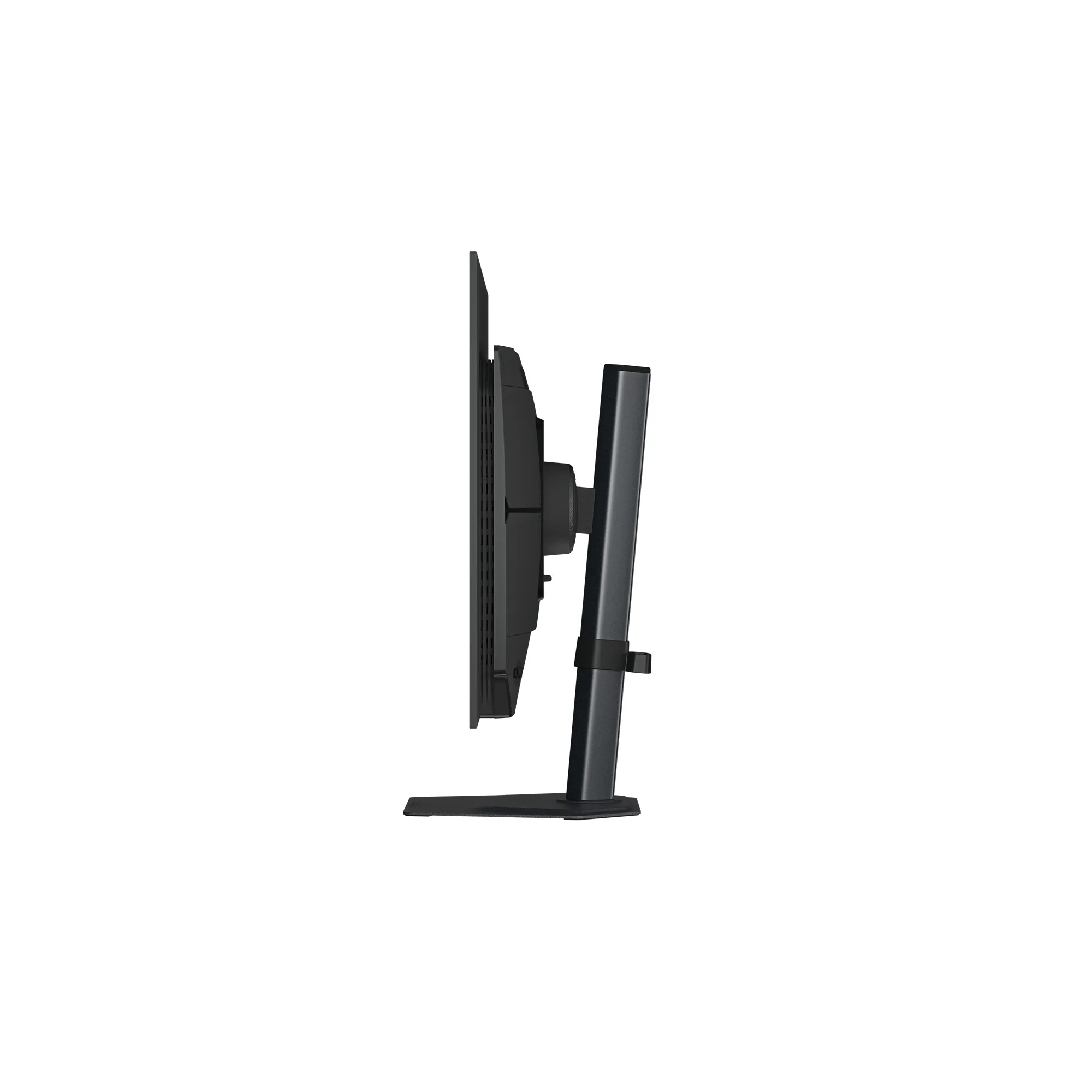 Gigabyte MO27Q28GR 27" QHD, WOLED, 280Hz, USB-C hub -pelin&auml;ytt&ouml;