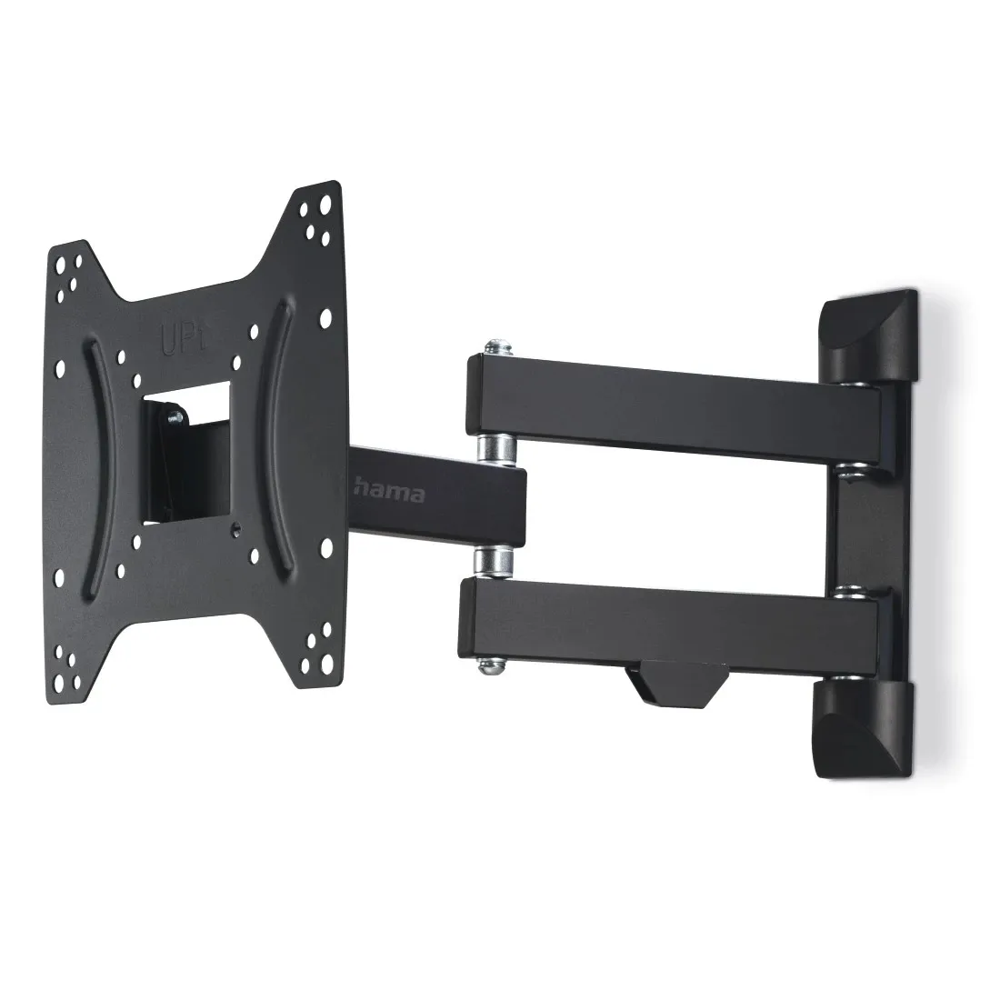 HAMA TV Wall Bracket Full Motion