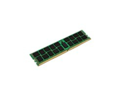 Kingston 64 GB (1 x 64 GB) ECC Reg CL21, DDR4 2933 MHz - minne