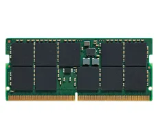32GB DDR5 4800MT/s ECC SODIMM