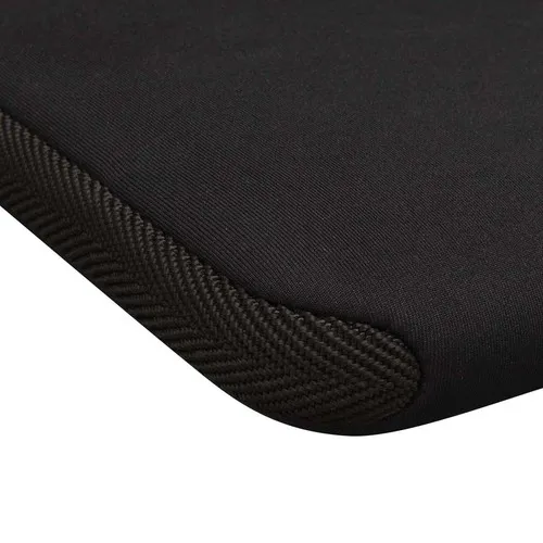CASE LOGIC Laps Sleeve 14inch - Black
