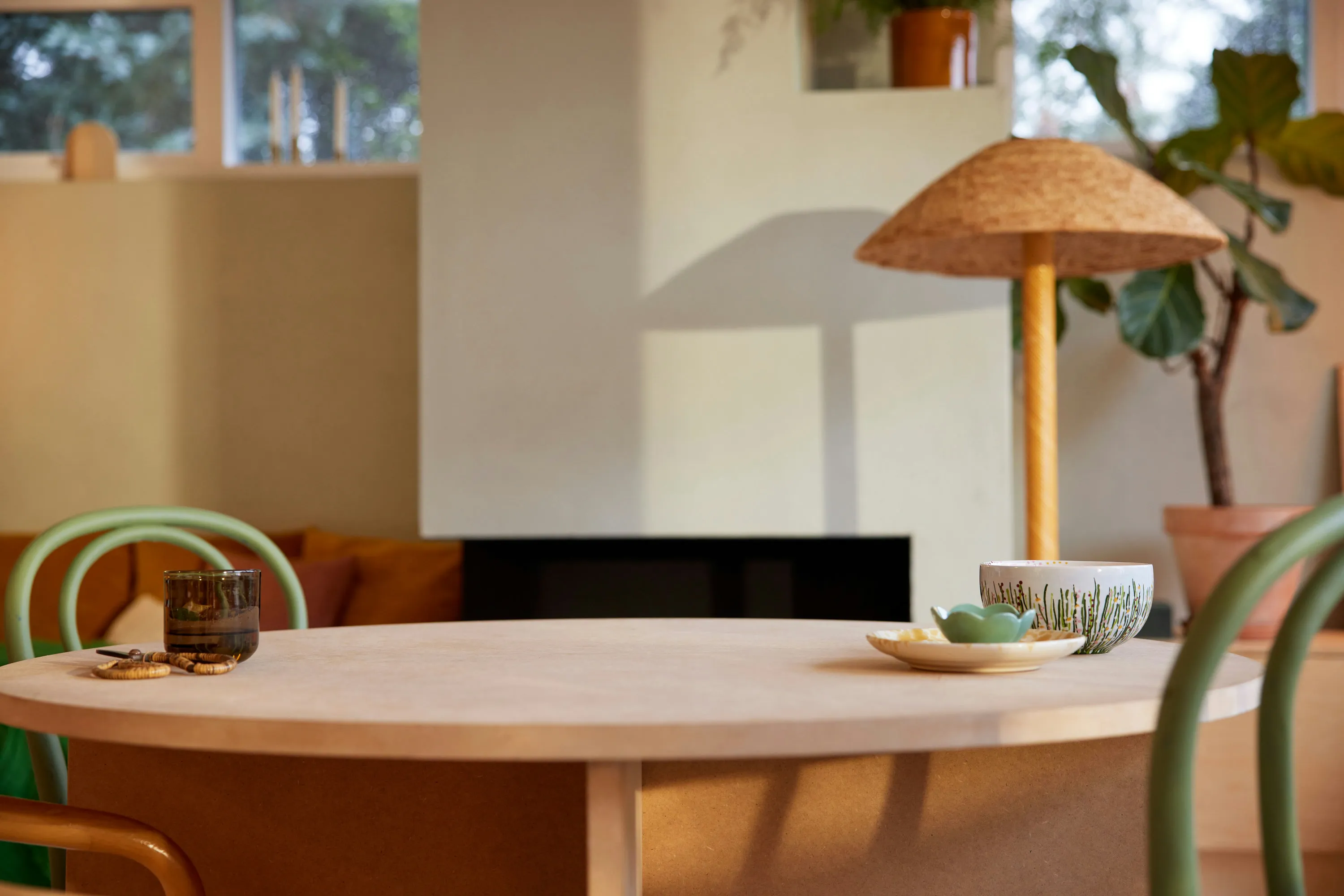 LEGO Icons Punalehtinen japaninvaahtera-bonsaipuu 10348