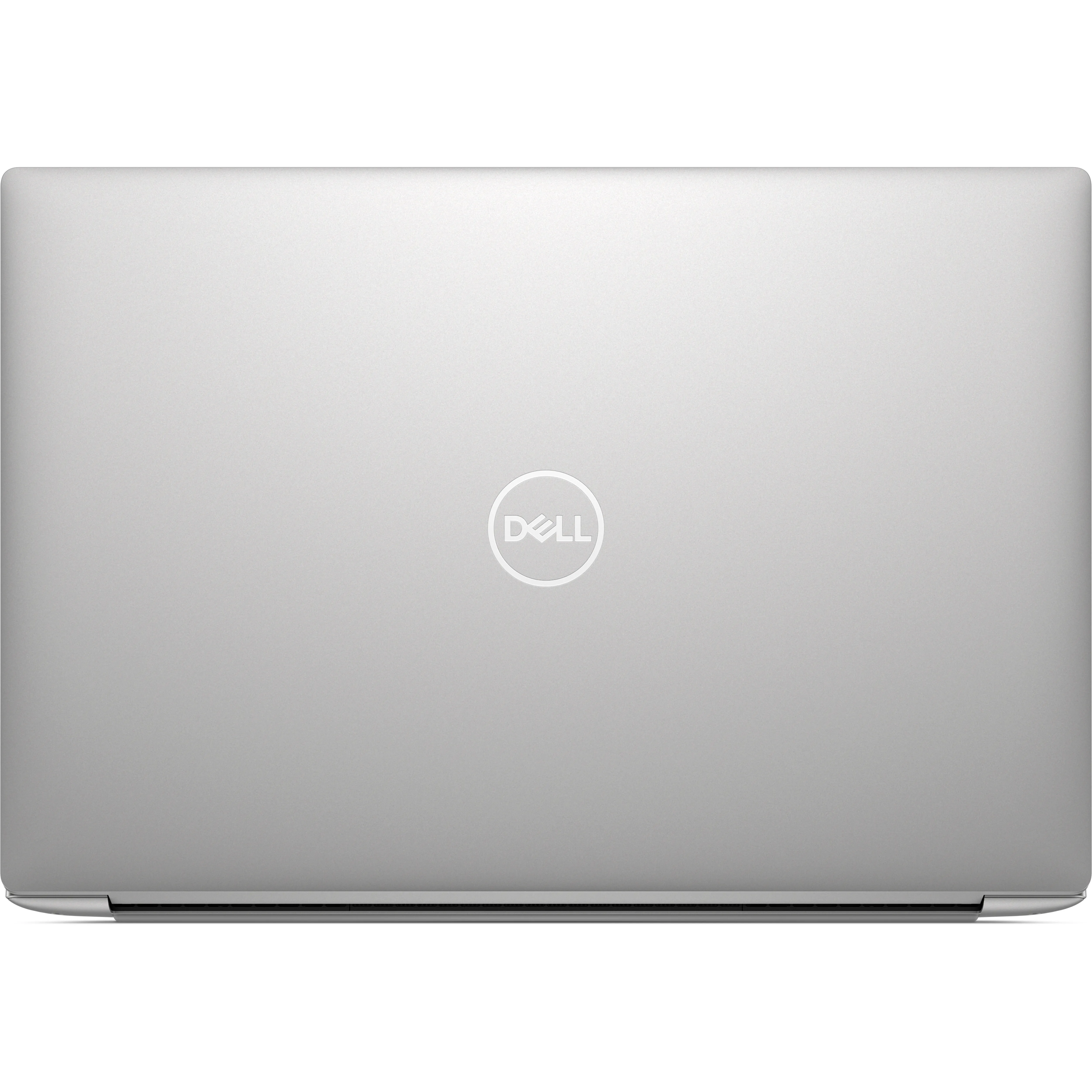 Dell XPS 14 (9440) 14.5&quot; 3.2K AMOLED 120Hz Touchscreen, Intel Core Ultra 7 155H, 32GB RAM, 1TB SSD, Nvidia RTX 4050, Win 11 Pro - b&auml;rbar, Platinum