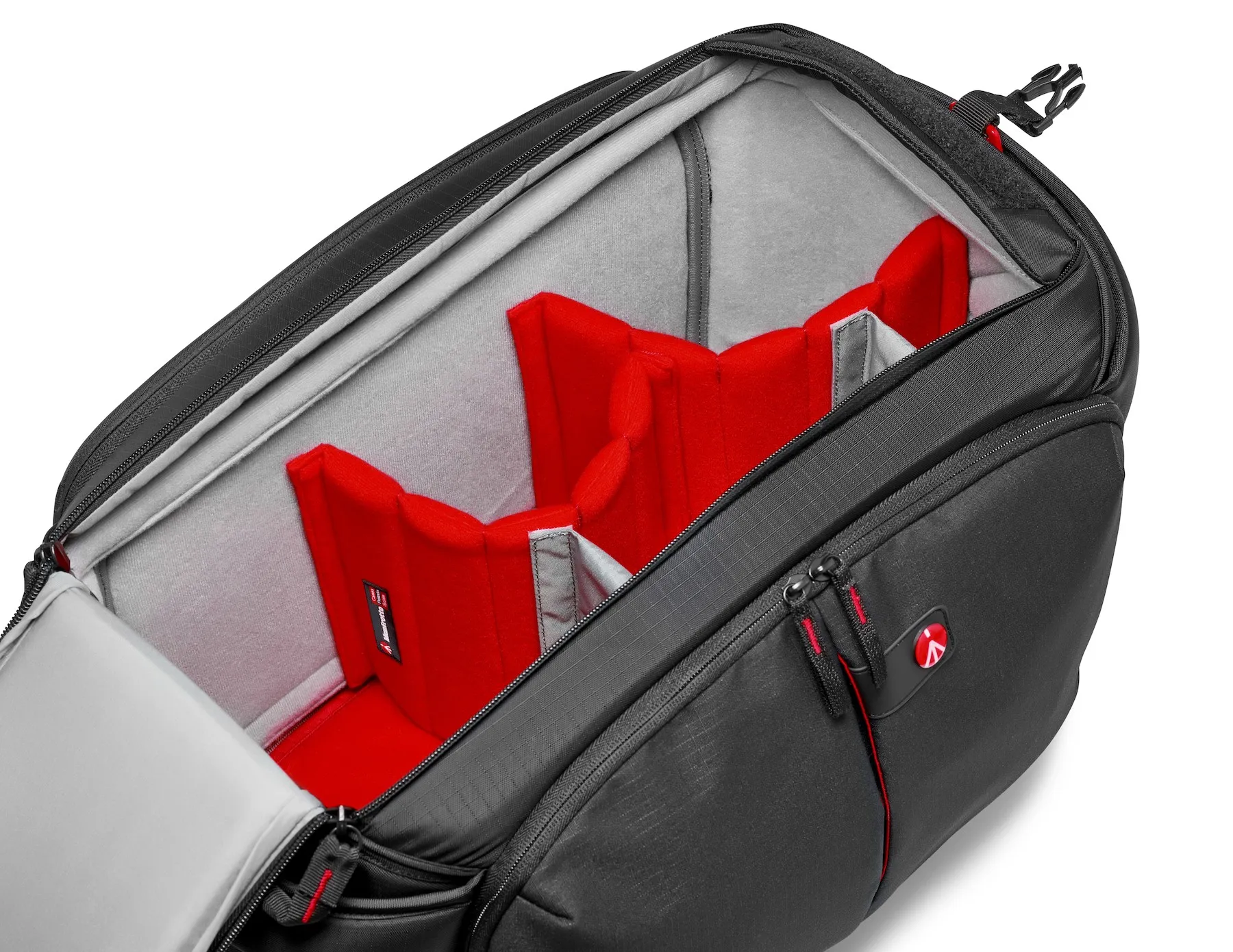 MANFROTTO Videoväska