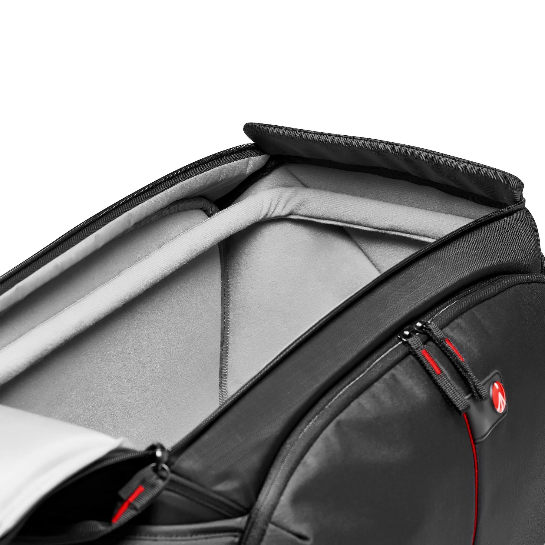 MANFROTTO Videoväska
