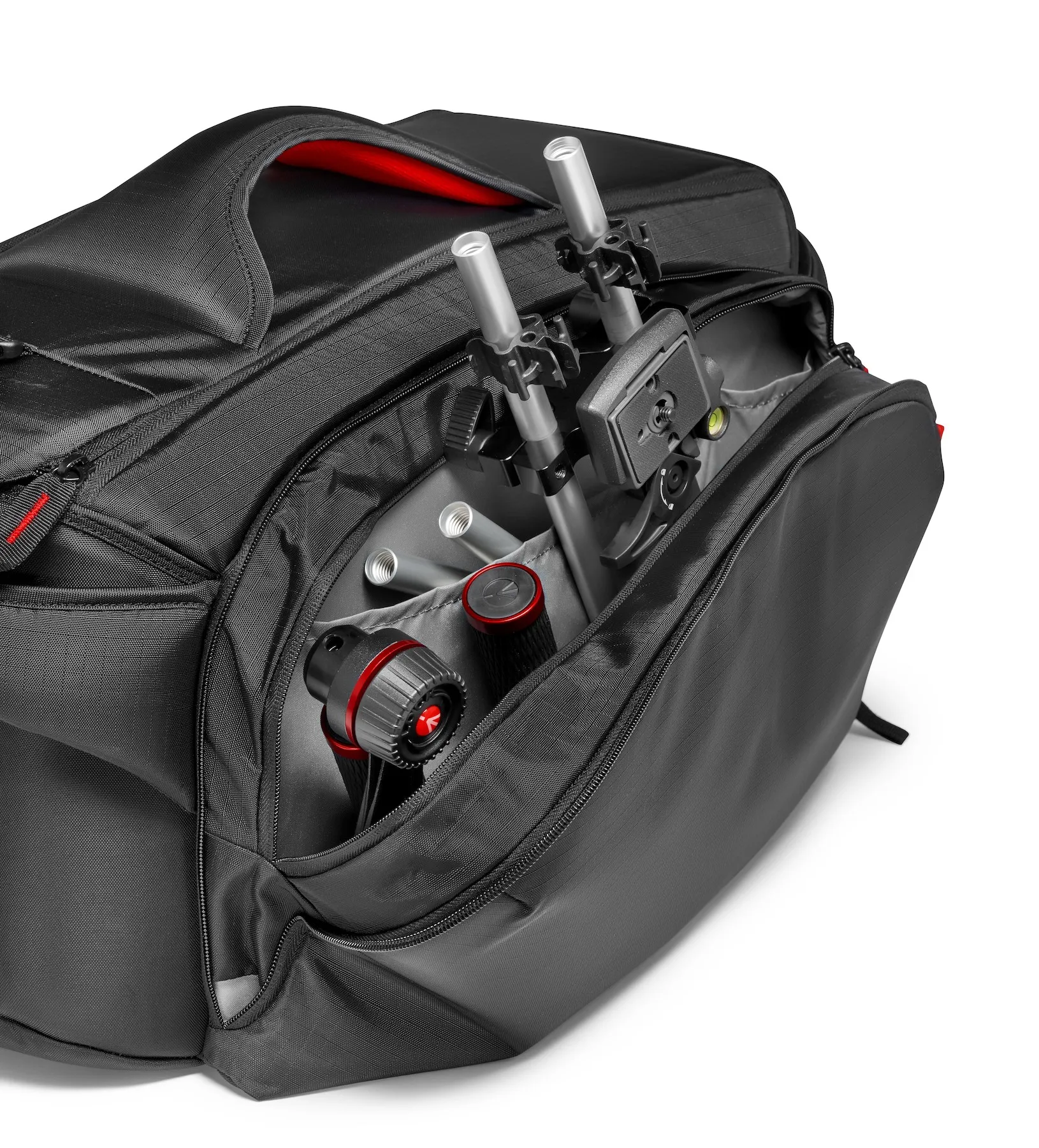MANFROTTO Videoväska