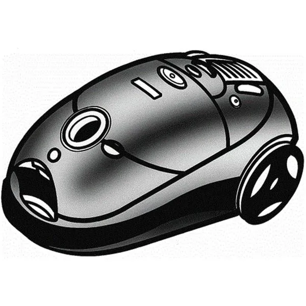 MHO 2115 Pölynimuripussit
