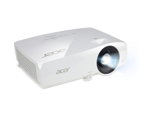 Acer X1125i Projector SVGA 3600 lm/20000:1/HDMI/USB