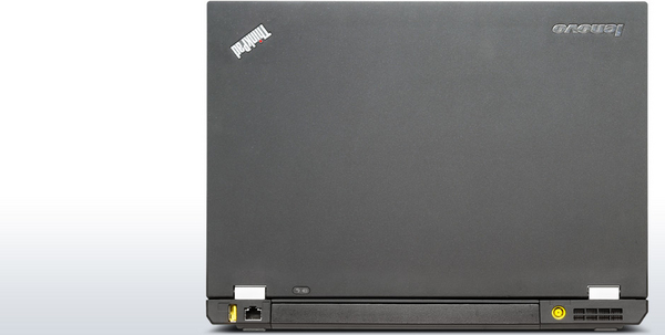 Lenovo Thinkpad T430 - T430,  i5-3230M, 4096, 500HS, DVD&plusmn;RW, Intel HD Graphics, 14.0" HD, Giga, 6205 AGN, FPR, 6 cell, Camera, BT, BL KB, W7P64 + W8P RDVD, 3y O