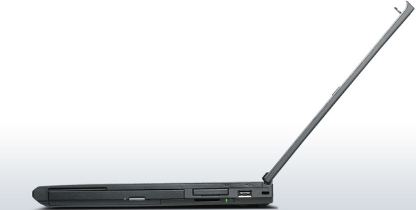 Lenovo Thinkpad T430 - T430,  i5-3230M, 4096, 500HS, DVD&plusmn;RW, Intel HD Graphics, 14.0" HD, Giga, 6205 AGN, FPR, 6 cell, Camera, BT, BL KB, W7P64 + W8P RDVD, 3y O