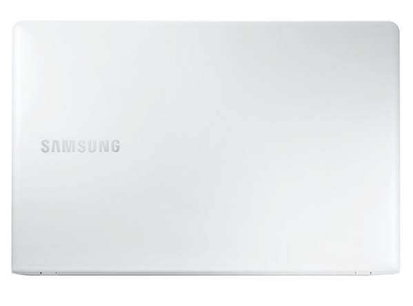 SAMSUNG NP270E5E 15.6&quot;/847/4GB/500GB/W8 WHITE
