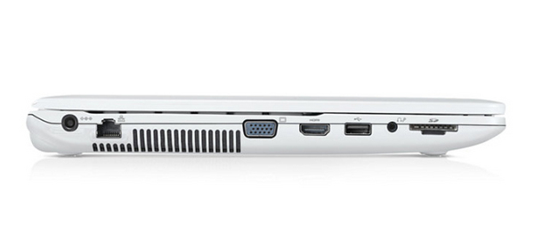 SAMSUNG NP270E5E 15.6&quot;/847/4GB/500GB/W8 WHITE
