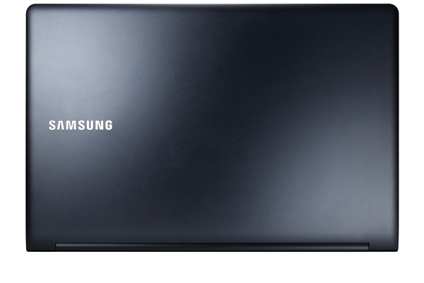 SAMSUNG 900X4C 15.0inch 400nit HD+ 1600 x 900 8GB 256GB SSD No optical GPU SHARED W8H Mineral black
