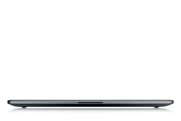 SAMSUNG 900X4C 15.0inch 400nit HD+ 1600 x 900 8GB 256GB SSD No optical GPU SHARED W8H Mineral black