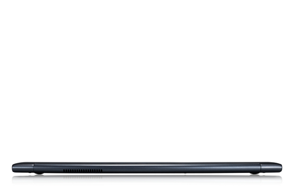 SAMSUNG 900X4C 15.0inch 400nit HD+ 1600 x 900 8GB 256GB SSD No optical GPU SHARED W8H Mineral black