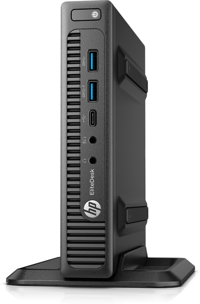 800G2ED DM i56500T 500G 4.0G