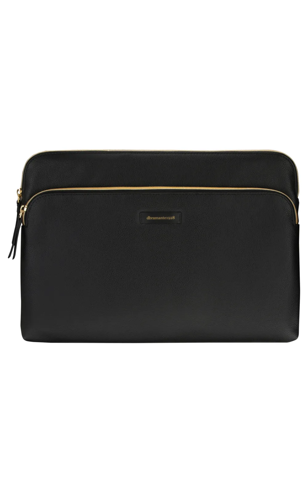 14" MB Pro/up to 14" Laptop Paris+, Night Black